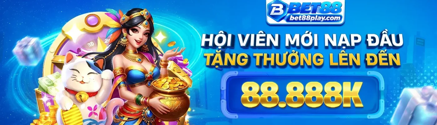 bet88-banner
