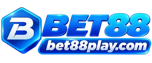 BET88